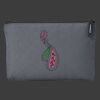 Essentials Pouch Thumbnail