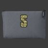 Essentials Pouch Thumbnail
