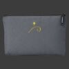 Essentials Pouch Thumbnail