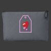 Essentials Pouch Thumbnail