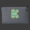 Essentials Pouch Thumbnail