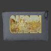 Essentials Pouch Thumbnail