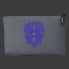 Essentials Pouch Thumbnail
