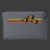 Essentials Pouch Thumbnail