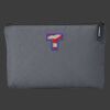 Essentials Pouch Thumbnail