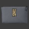 Essentials Pouch Thumbnail