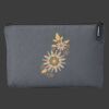 Essentials Pouch Thumbnail