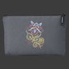 Essentials Pouch Thumbnail