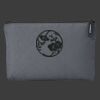 Essentials Pouch Thumbnail