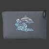Essentials Pouch Thumbnail