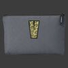 Essentials Pouch Thumbnail