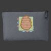Essentials Pouch Thumbnail