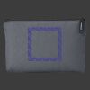 Essentials Pouch Thumbnail