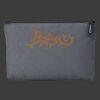 Essentials Pouch Thumbnail