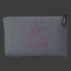 Essentials Pouch Thumbnail