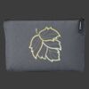 Essentials Pouch Thumbnail