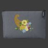 Essentials Pouch Thumbnail