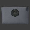 Essentials Pouch Thumbnail
