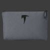 Essentials Pouch Thumbnail
