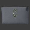 Essentials Pouch Thumbnail