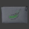 Essentials Pouch Thumbnail