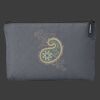 Essentials Pouch Thumbnail