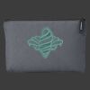 Essentials Pouch Thumbnail