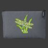 Essentials Pouch Thumbnail