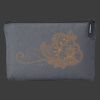 Essentials Pouch Thumbnail