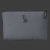 Essentials Pouch Thumbnail