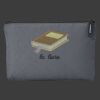 Essentials Pouch Thumbnail