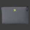 Essentials Pouch Thumbnail