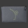 Essentials Pouch Thumbnail
