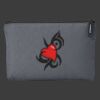 Essentials Pouch Thumbnail
