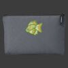 Essentials Pouch Thumbnail