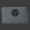 Essentials Pouch Thumbnail