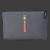 Essentials Pouch Thumbnail