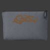 Essentials Pouch Thumbnail