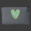 Essentials Pouch Thumbnail