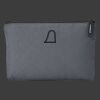 Essentials Pouch Thumbnail