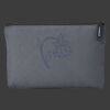 Essentials Pouch Thumbnail
