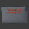 Essentials Pouch Thumbnail