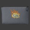 Essentials Pouch Thumbnail