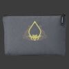 Essentials Pouch Thumbnail