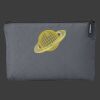 Essentials Pouch Thumbnail