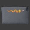 Essentials Pouch Thumbnail