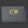Essentials Pouch Thumbnail