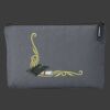 Essentials Pouch Thumbnail
