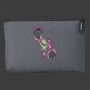 Essentials Pouch Thumbnail