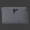 Essentials Pouch Thumbnail